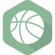 https://img.wwfwb.com/img/basketball/team/027069ac742fc869b823b35bf1d2c397.png