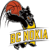 https://img.wwfwb.com/img/basketball/team/0b6f00cbbacf783bb70861492ab22662.png