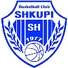 https://img.wwfwb.com/img/basketball/team/125fd320eb0849cd8166abe4531a2a80.png