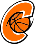 https://img.wwfwb.com/img/basketball/team/139c822b984abf872f85af834a4cba7e.png