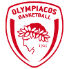 https://img.wwfwb.com/img/basketball/team/23e74531b65bda9fd68e6ea835907bba.png