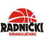 https://img.wwfwb.com/img/basketball/team/28a4220a7bc191f5adab3c5bdd1c2171.png