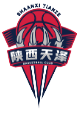 https://img.wwfwb.com/img/basketball/team/2c046fb3599d535c058f4dfb24b8657b.png