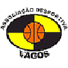 https://img.wwfwb.com/img/basketball/team/303b6e1745a947ebb81a874d41f5ff15.png