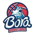 https://img.wwfwb.com/img/basketball/team/33699f5613d21d60f1c80063a5191272.png