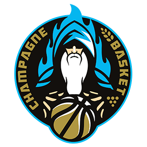 https://img.wwfwb.com/img/basketball/team/342fa5c701b6bd65cf112255e8b9a45f.png