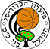 https://img.wwfwb.com/img/basketball/team/51e26a3fceaad7a072cab45307b6a205.png