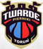 https://img.wwfwb.com/img/basketball/team/526f5f4d07a143e892b2f971d647a369.png