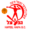 https://img.wwfwb.com/img/basketball/team/57c84fa9e72d497581bbab45d8fdbd0b.png