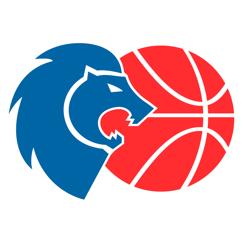 https://img.wwfwb.com/img/basketball/team/6162ac364afbbd81d48ee577b1105bd9.png