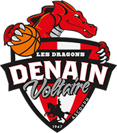 https://img.wwfwb.com/img/basketball/team/641c7aee295de0df2da8f5310d064573.png