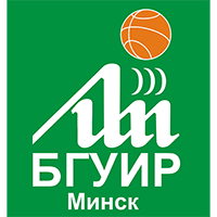 https://img.wwfwb.com/img/basketball/team/6593fc51711f06e7c33ed8f27fffb051.png