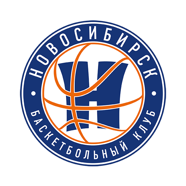 https://img.wwfwb.com/img/basketball/team/7585fa9d8759d93ff6c479361e294dd6.png