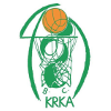 https://img.wwfwb.com/img/basketball/team/78f34f2c7bb8aa34ef93df11d9951747.png