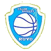 https://img.wwfwb.com/img/basketball/team/7b836dd519f2470bb72f280c29ac6908.png