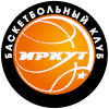 https://img.wwfwb.com/img/basketball/team/81fee0b3a3391b14b5bd967912f3d18b.png