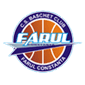 https://img.wwfwb.com/img/basketball/team/82d0bbcfe07b88ef074958f95bf52019.png