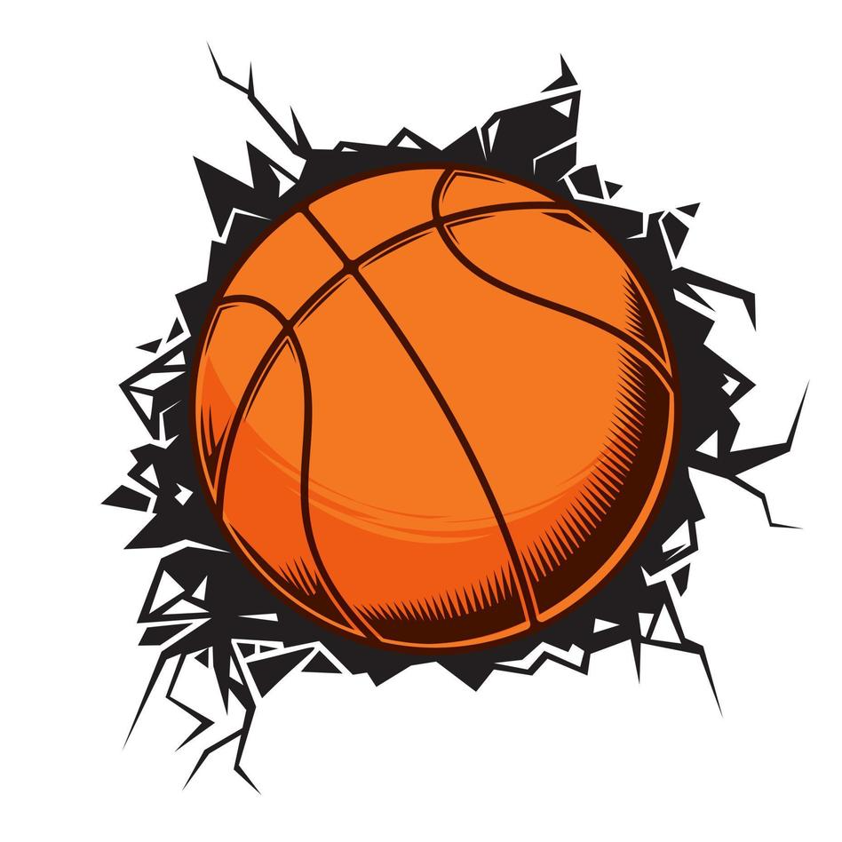 https://img.wwfwb.com/img/basketball/team/850890c6db8dda7a90b5ca5f90d619ab.png