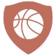 https://img.wwfwb.com/img/basketball/team/8bb8d237d18f99fc9bd1b6ecf6662d6b.png