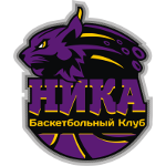 https://img.wwfwb.com/img/basketball/team/9d8ce80e7df64bcaadfd3de1a3ab7a10.png