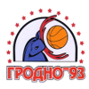 https://img.wwfwb.com/img/basketball/team/9f5be41d73956fbfee470ca8a41da345.png