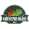 https://img.wwfwb.com/img/basketball/team/a7162d2263eb3cbe51eb1351fb6386d5.png