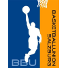 https://img.wwfwb.com/img/basketball/team/aa426703a4d26c40e2fd989deda5b2df.png