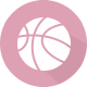 https://img.wwfwb.com/img/basketball/team/b10d804ade1cf3971e2fffcf5596d725.png