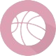 https://img.wwfwb.com/img/basketball/team/b1b9bdf7023393aafb43a7c4238f3e3b.png