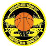 https://img.wwfwb.com/img/basketball/team/cee2f2a4f10e23a3a8cfa31d70fc9064.png