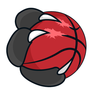 https://img.wwfwb.com/img/basketball/team/e299ddecec93dc5c8db83b1761e2fa1f.png