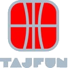 https://img.wwfwb.com/img/basketball/team/e7495beb8a448b57dcef966616824d9a.png