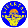 https://img.wwfwb.com/img/basketball/team/e781ab8f8a3e49099df367c0108755b7.png