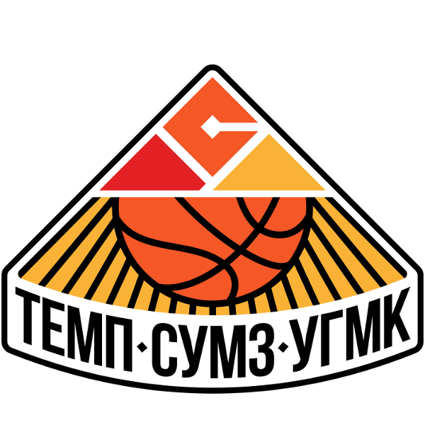 https://img.wwfwb.com/img/basketball/team/f7af8d36172aaa55296c0e259676319e.png