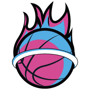 https://img.wwfwb.com/img/basketball/team/ff7ccef6a6b79c6417ee8367946b0aec.png