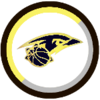 https://img.wwfwb.com/img/basketball/team/ff9157f332444ad6a0fa97c2db9801bb.png