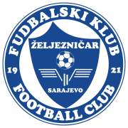 https://img.wwfwb.com/img/football/team/03025259f7a79bf49c493dc6d574aee2.png