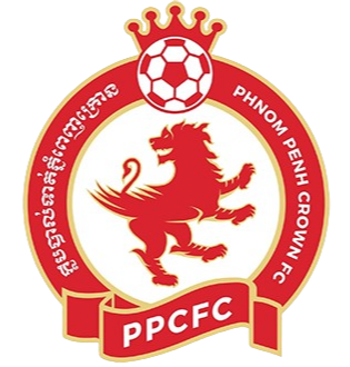 https://img.wwfwb.com/img/football/team/03dd1707147dbd5897a8dcae40991e2c.png