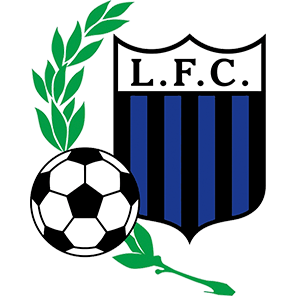 https://img.wwfwb.com/img/football/team/051be0a9b61dedb583315fb75eaa8308.png