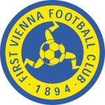 https://img.wwfwb.com/img/football/team/0636fa6adc628b663bad30b92e1aa319.png