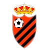 https://img.wwfwb.com/img/football/team/08298a4c6873426c40313731359c1087.png