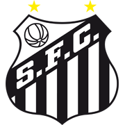 https://img.wwfwb.com/img/football/team/0840bace9b911b3f0dbadb710ea20316.png