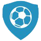 https://img.wwfwb.com/img/football/team/0979d5b8a6c68796274e8d3e260a0756.png