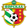 https://img.wwfwb.com/img/football/team/09f3a9474b91487c425adffa97dac842.png