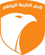 https://img.wwfwb.com/img/football/team/0aacd83d44fdd8d10edd99a4d1202af6.png