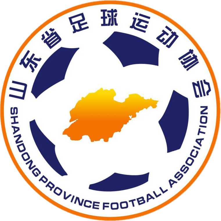 https://img.wwfwb.com/img/football/team/0e7671f54f330a4bd1cc3f1fd182d25d.png