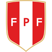 https://img.wwfwb.com/img/football/team/108b99fb7105d3b4aff12756817825d1.png