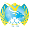 https://img.wwfwb.com/img/football/team/13190a0ef6d8eb68cca23fee9f2dec70.png