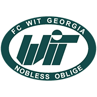 https://img.wwfwb.com/img/football/team/151ccaae55e64d74f59fe4ca4ccc8472.png