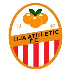 https://img.wwfwb.com/img/football/team/18341ff76fdec011788e7288c0636ce7.png